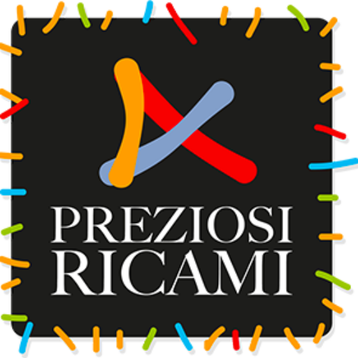 Preziosi Ricami